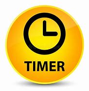 Image result for Timer Logo