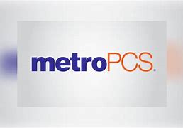 Image result for MetroPCS Promotions
