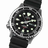 Image result for Men's Diving Watches