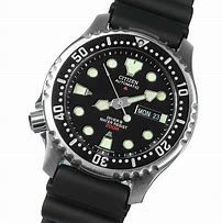 Image result for Automatic Dive Watches