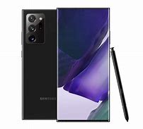 Image result for Samsung Galaxy Note 2.0 Ultra Pen