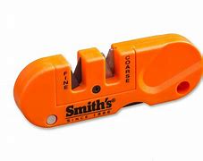 Image result for Folding Knife Sharpener