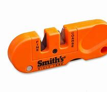 Image result for Smith's Pocket Pal Sharpener