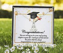 Image result for Doctorate Graduation Gifts