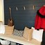 Image result for Modern Wood Wall Hooks