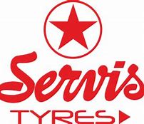 Image result for Servis Logo