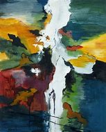 Image result for abstracci�h