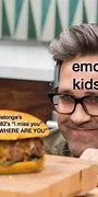Image result for What Is Edgy Humor