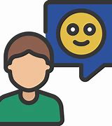 Image result for Happy Customer Emoji