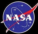 Image result for NASA Decals