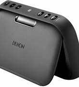 Image result for Denon Bluetooth