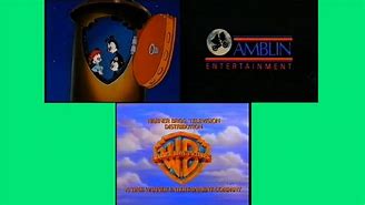 Image result for Widescreen TV 1993