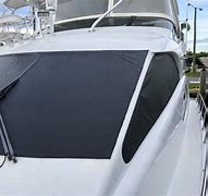 Image result for Boat Windshield Protector Cover