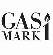 Image result for Gas Indonesia Logo