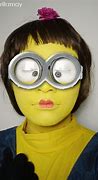 Image result for Minion Clothes