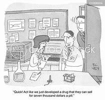 Image result for Pharmaceutical Compliance Cartoon