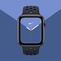 Image result for Apple Watch Series 5 Resolution 44Mm Background