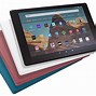 Image result for Kindle Fire HD Image