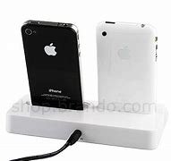 Image result for Thin iPhone Charger
