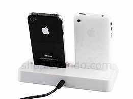 Image result for VW iPod Adapter
