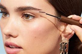 Image result for Eyebrow Coloring