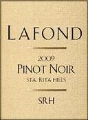 Image result for Lafond Pinot Noir Lafond