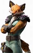 Image result for Lazy Lagoon Fortnite