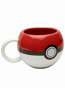 Image result for Charizard Meme Mug