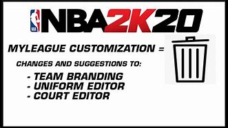 Image result for NBA 2K20 HD