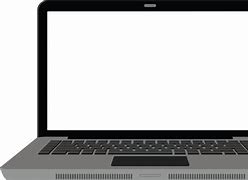 Image result for Computer Screen Blank Clip Art