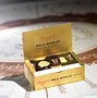 Image result for Spartan Chocolates by Terry