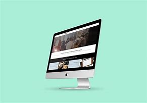 Image result for Mockup Computadora