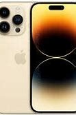 Image result for Apple iPhone 14 Camera
