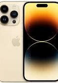 Image result for iPhone 14 Plus Color Variant