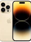 Image result for Gold VVS iPhone 14