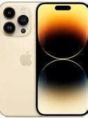 Image result for Apple iPhone Ultra