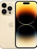 Image result for iPhone 14SE