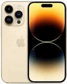 Image result for S23 Ultra Size vs iPhone 14 Pro Max