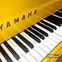 Image result for Grand Piano Clip