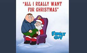 Image result for Christms Family Guy Memes Funny T the Grinch
