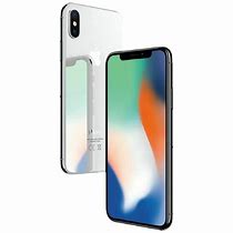 Image result for iPhone X 256GB Price in Cambodia