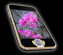 Image result for iPhone 3GS Front