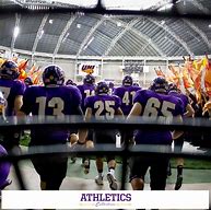 Image result for Uni Panthers Screensaver