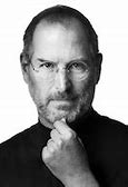 Image result for Steve Jobs Disney