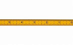 Image result for Ruler Cut Out Template
