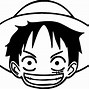 Image result for One Piece Silhouette
