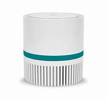 Image result for Bathroom Therapure Mini Air Purifier