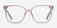 Image result for EyeBuyDirect Eyeglasses for Women