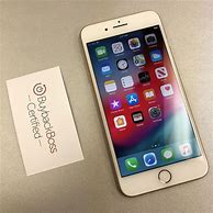Image result for iPhone 8s Plus Gold Unlocked