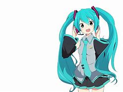 Image result for Anime Wi-Fi